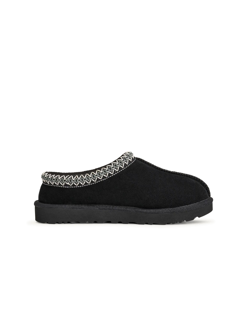 UGG Womens Tasman II - Black