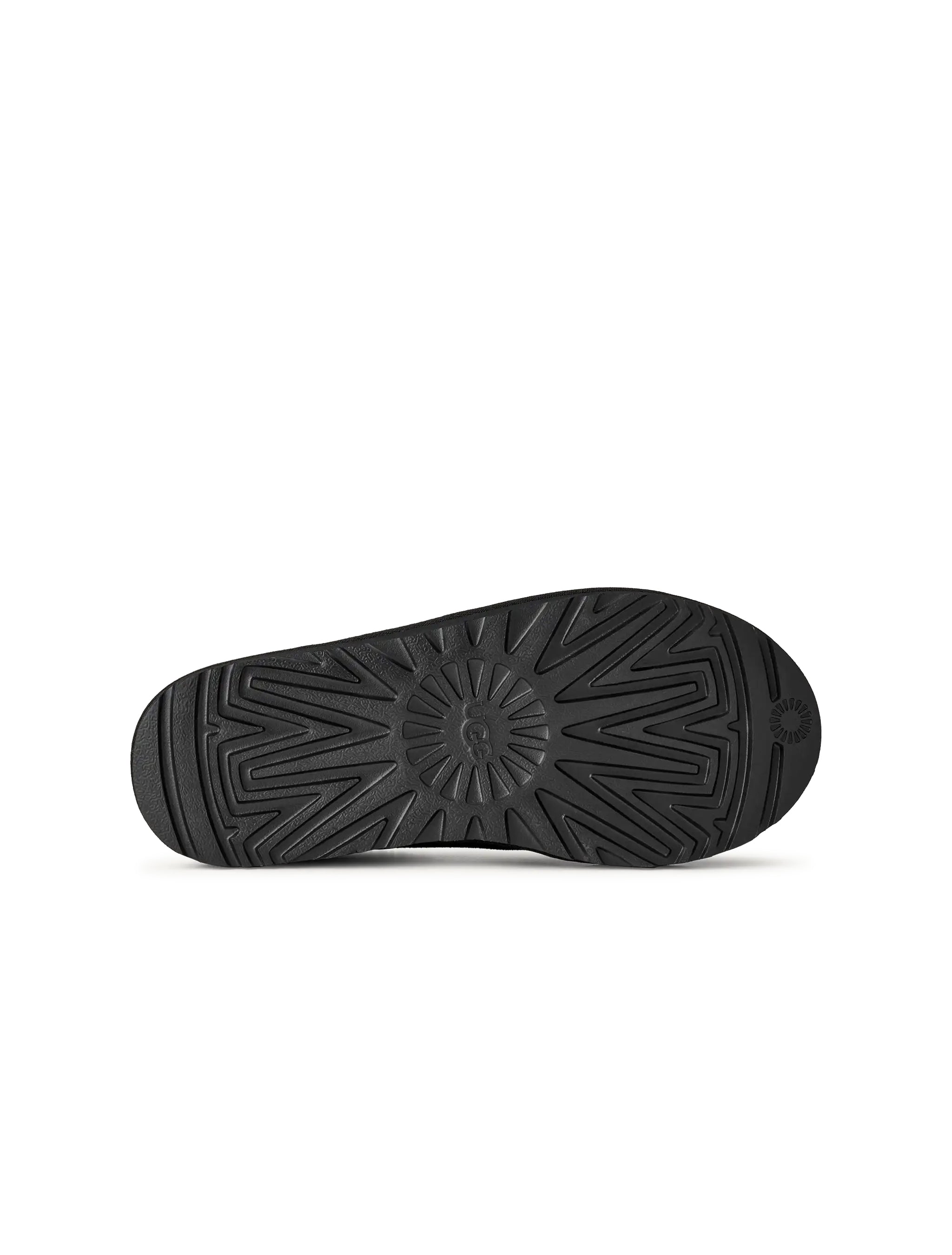 UGG Womens Tasman II - Black