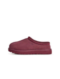 UGG Womens Tasman II - Burnt Magenta