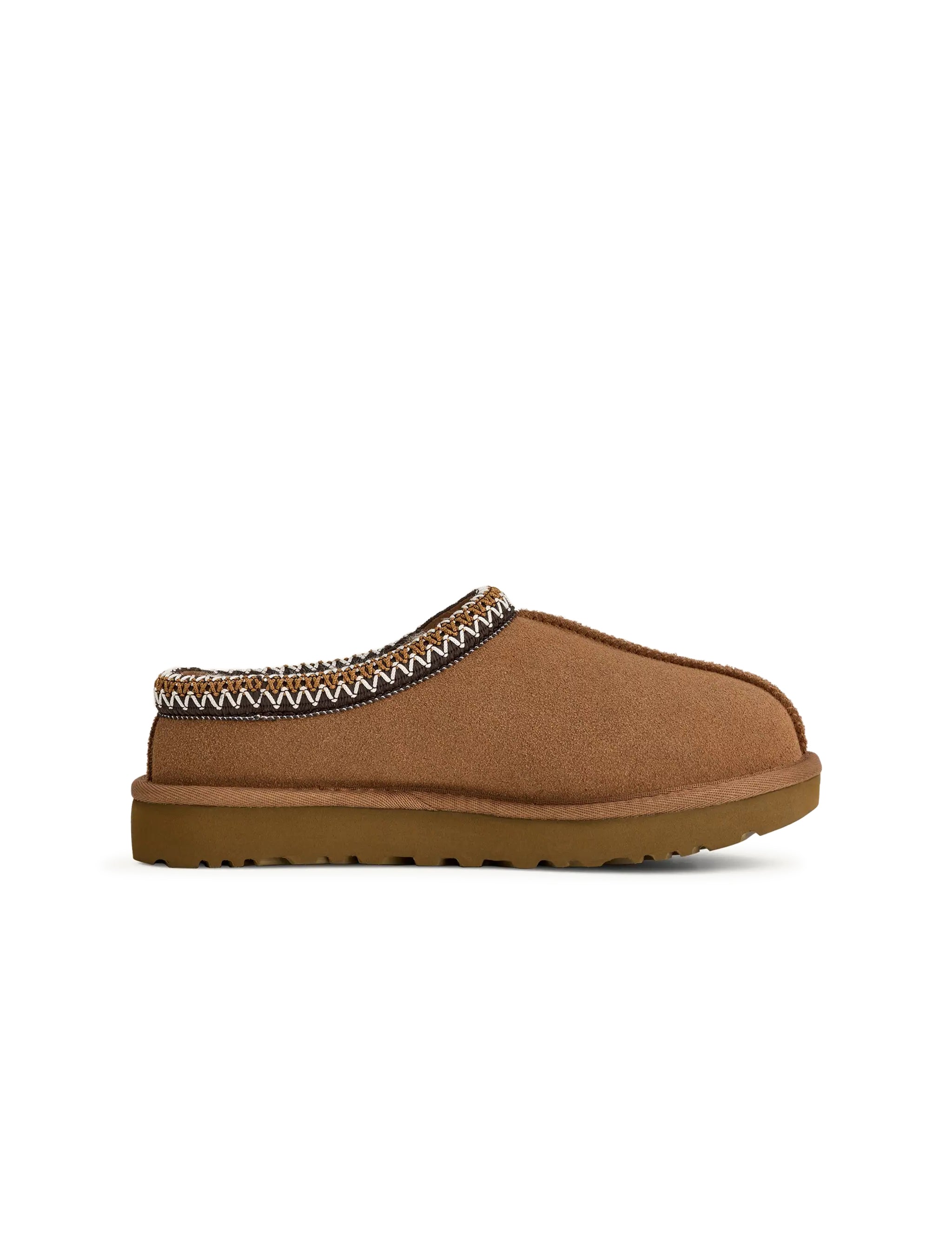 UGG Womens Tasman II - Chestnut