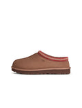 UGG Womens Tasman II - Rocky Oak