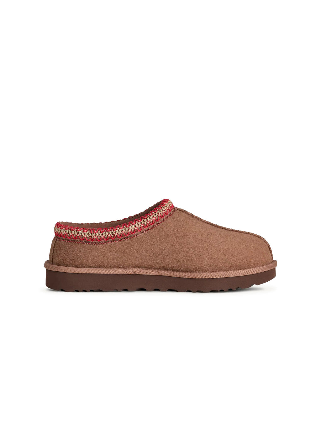UGG Womens Tasman II - Rocky Oak