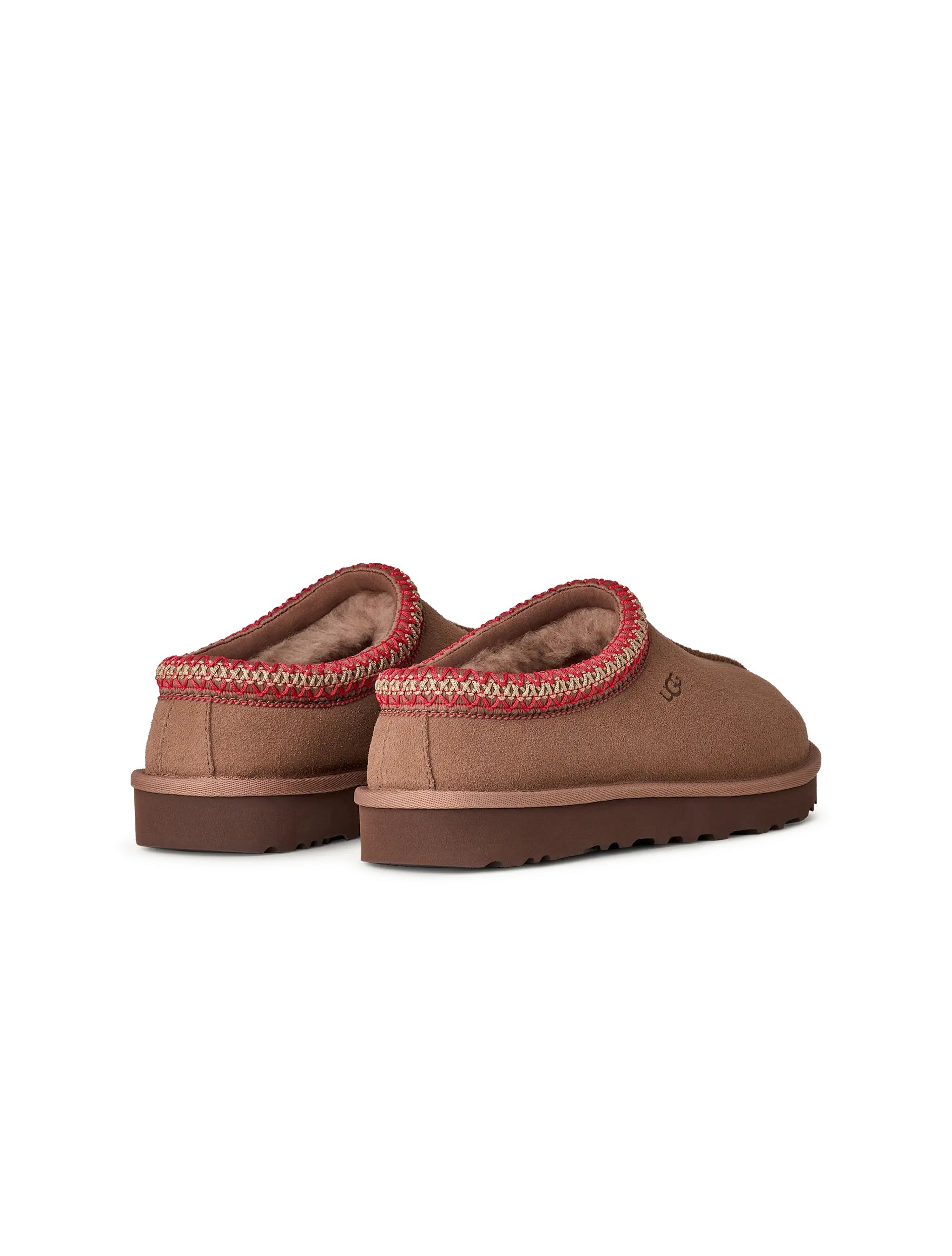 UGG Womens Tasman II - Rocky Oak