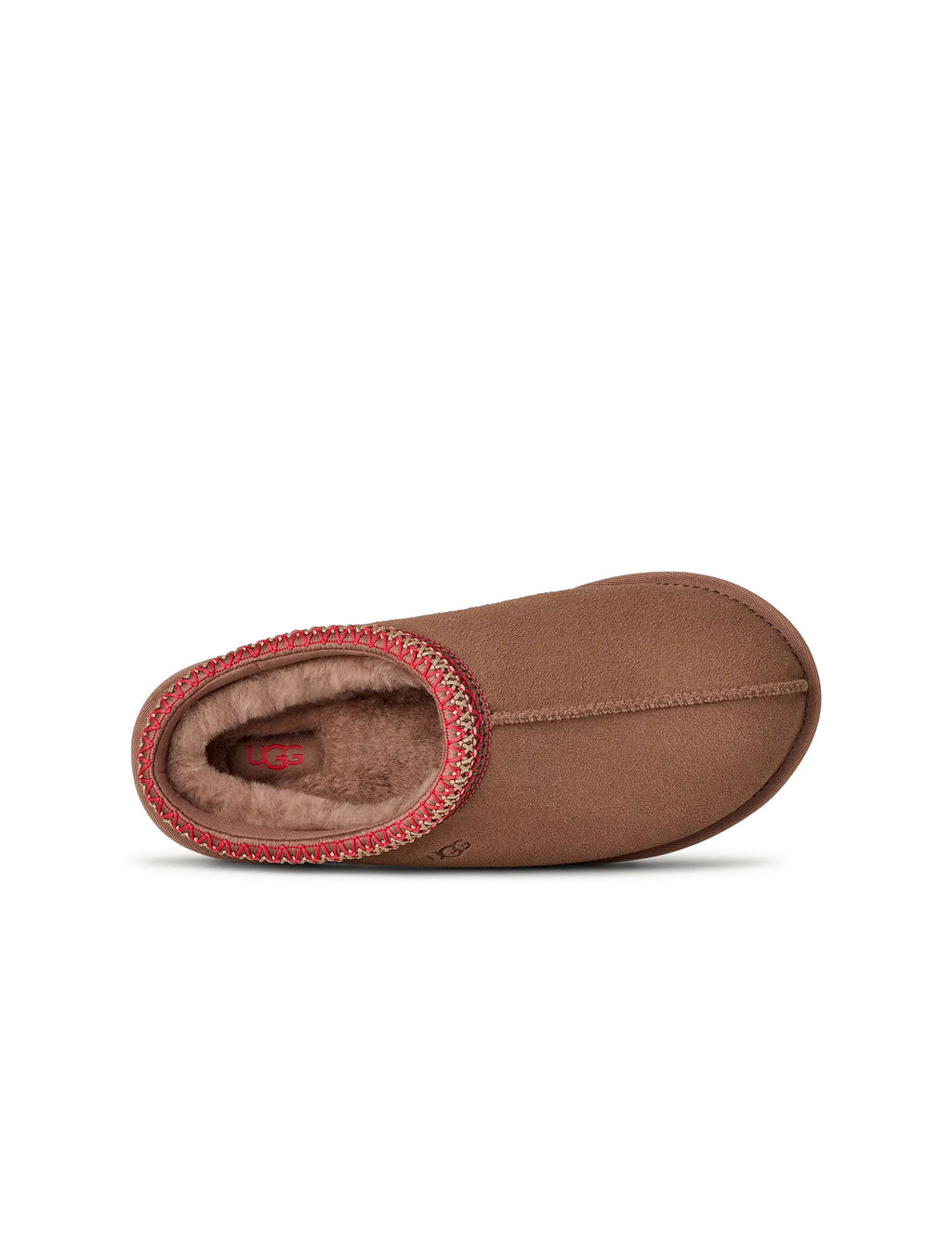 UGG Womens Tasman II - Rocky Oak