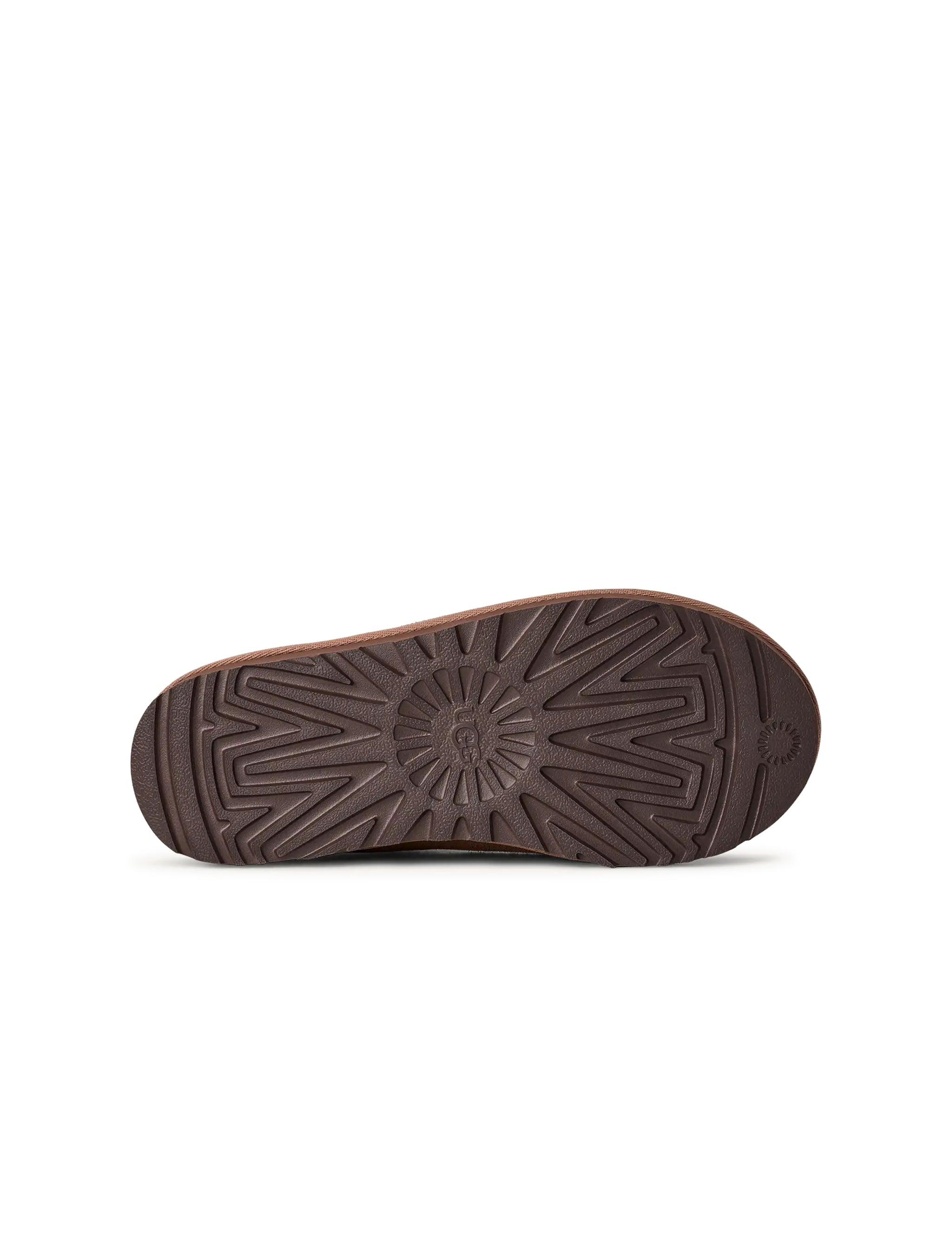 UGG Womens Tasman II - Rocky Oak