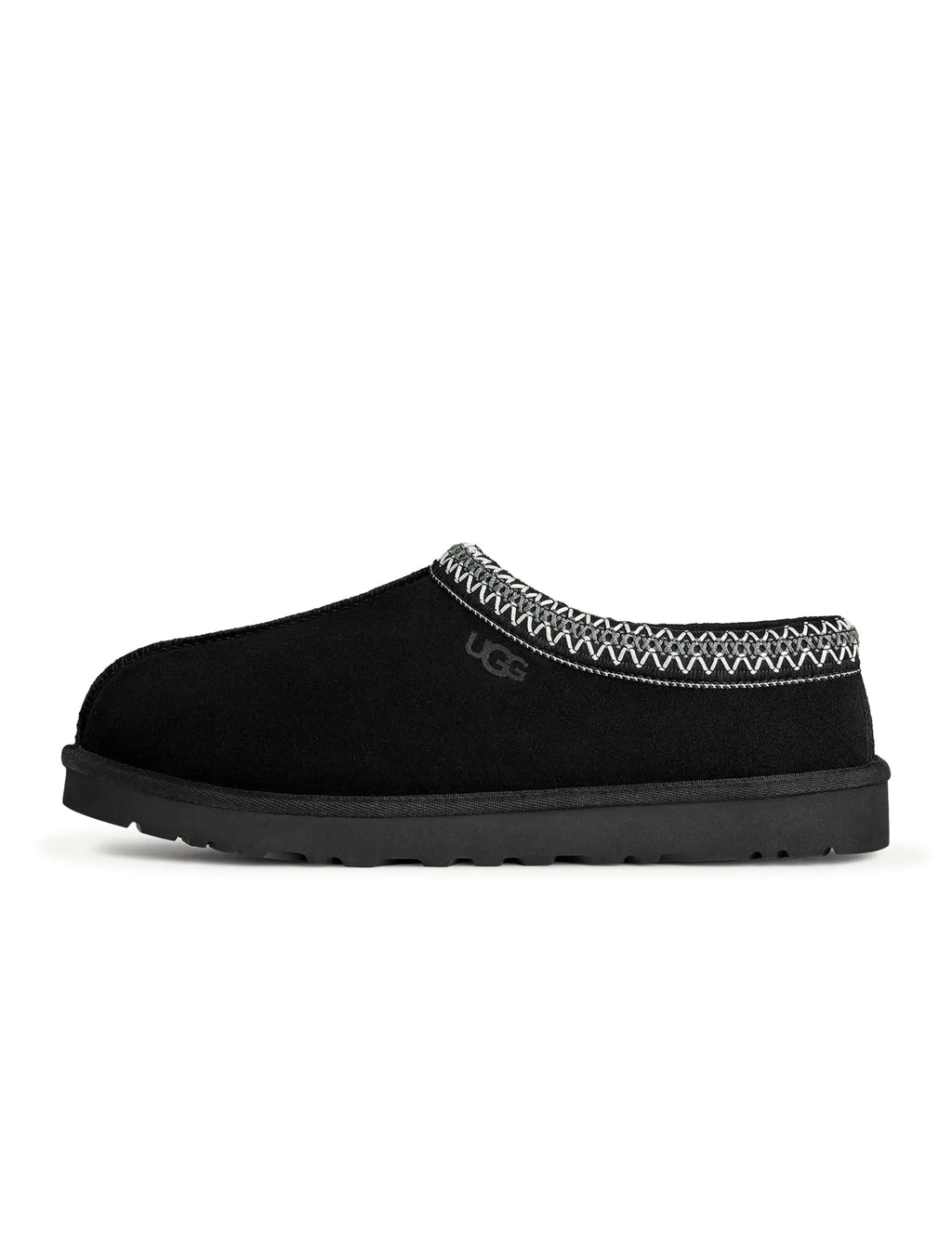 UGG Mens Tasman II - Black