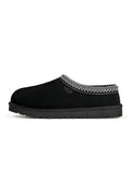 UGG Mens Tasman II - Black