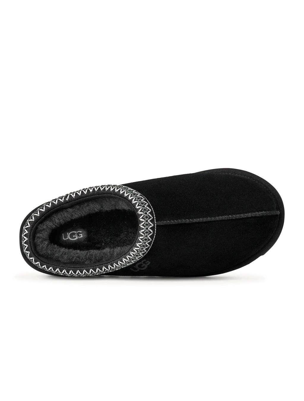 UGG Mens Tasman II - Black