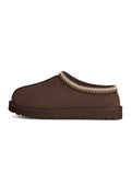 UGG Mens Tasman II - Dusted Cocoa