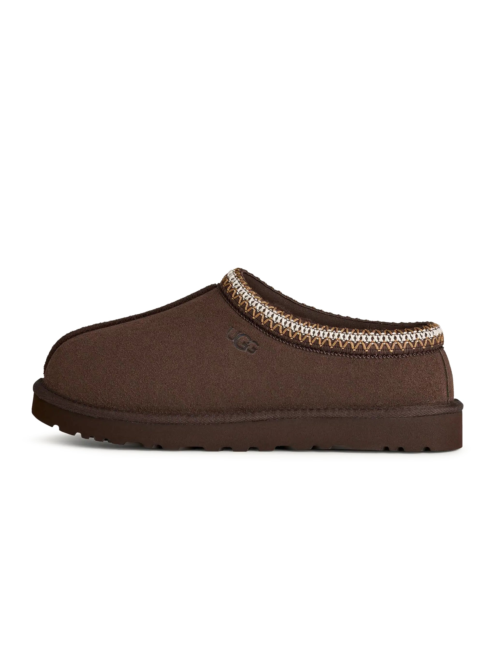 UGG Mens Tasman II - Dusted Cocoa