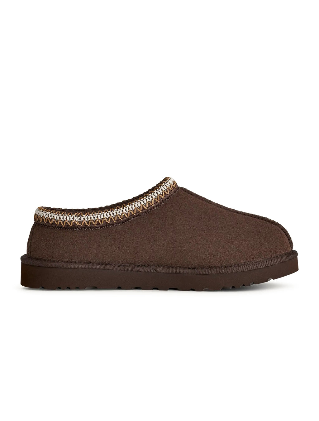 UGG Mens Tasman II - Dusted Cocoa