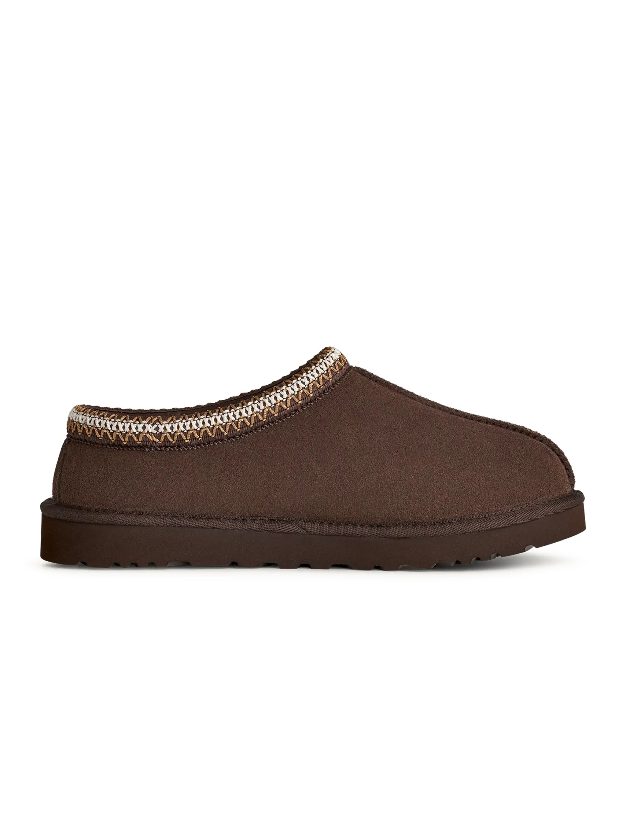 UGG Mens Tasman II - Dusted Cocoa