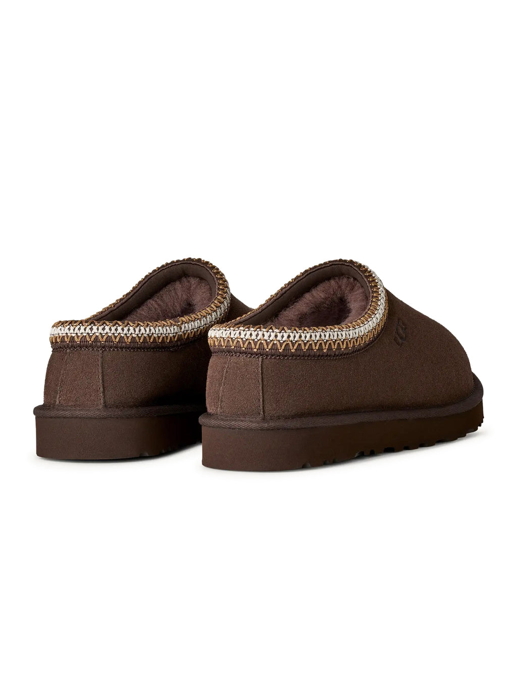 UGG Mens Tasman II - Dusted Cocoa