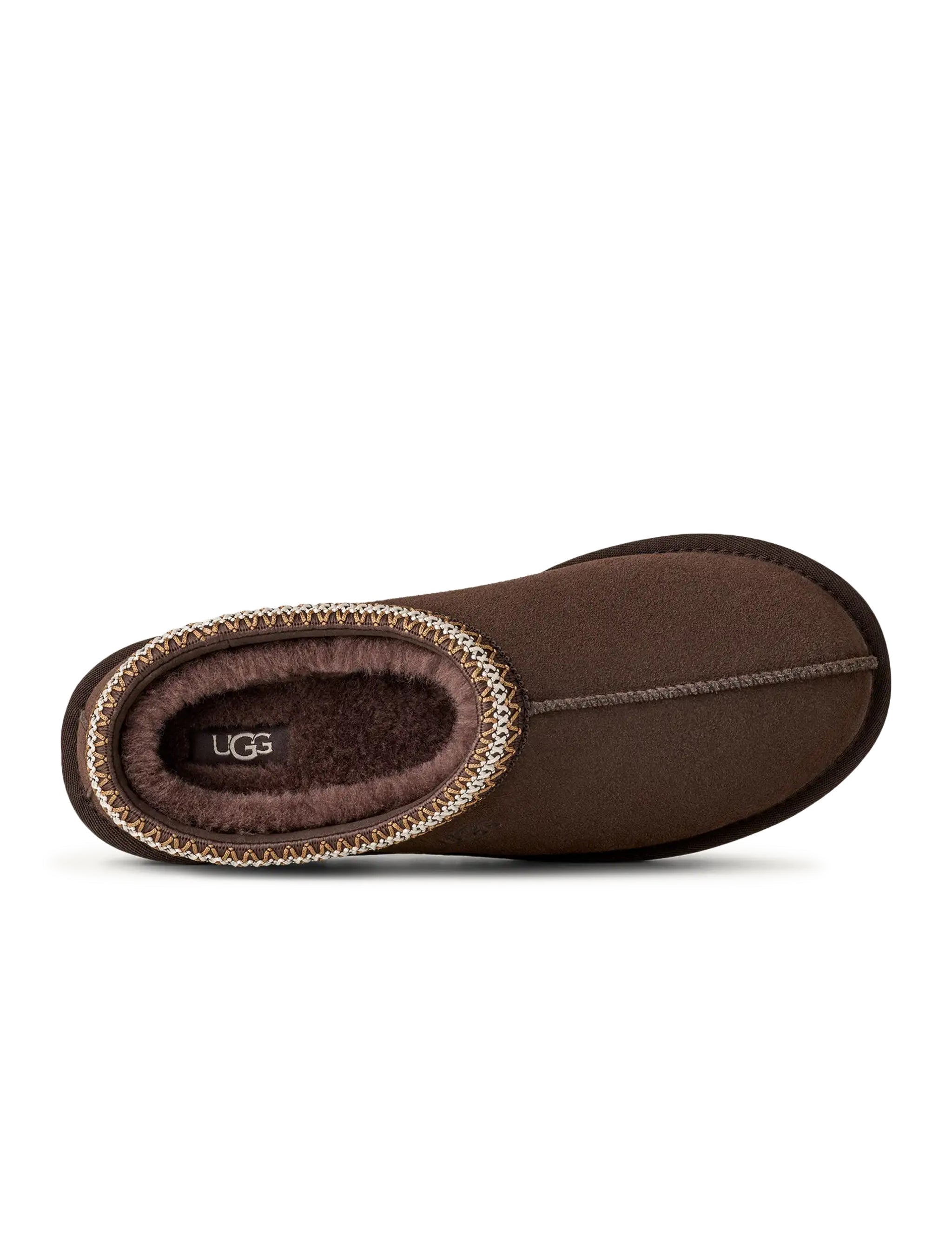 UGG Mens Tasman II - Dusted Cocoa
