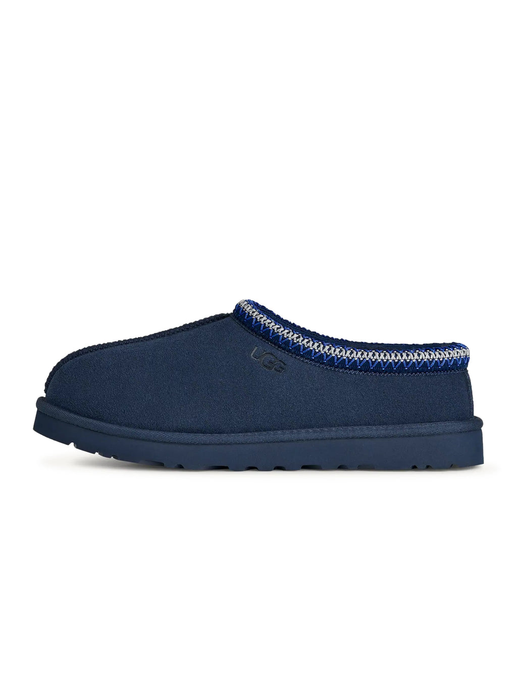 UGG Mens Tasman II -  Deep Ocean
