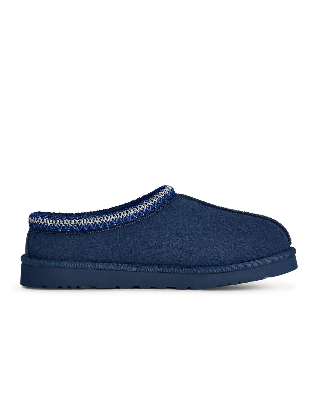 UGG Mens Tasman II -  Deep Ocean