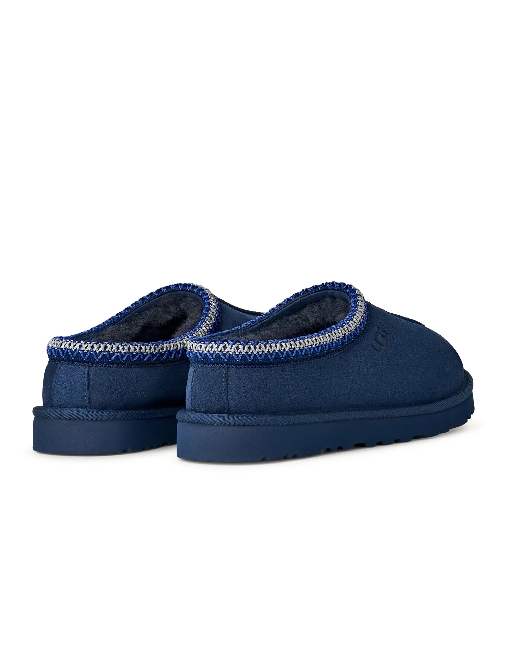 UGG Mens Tasman II -  Deep Ocean