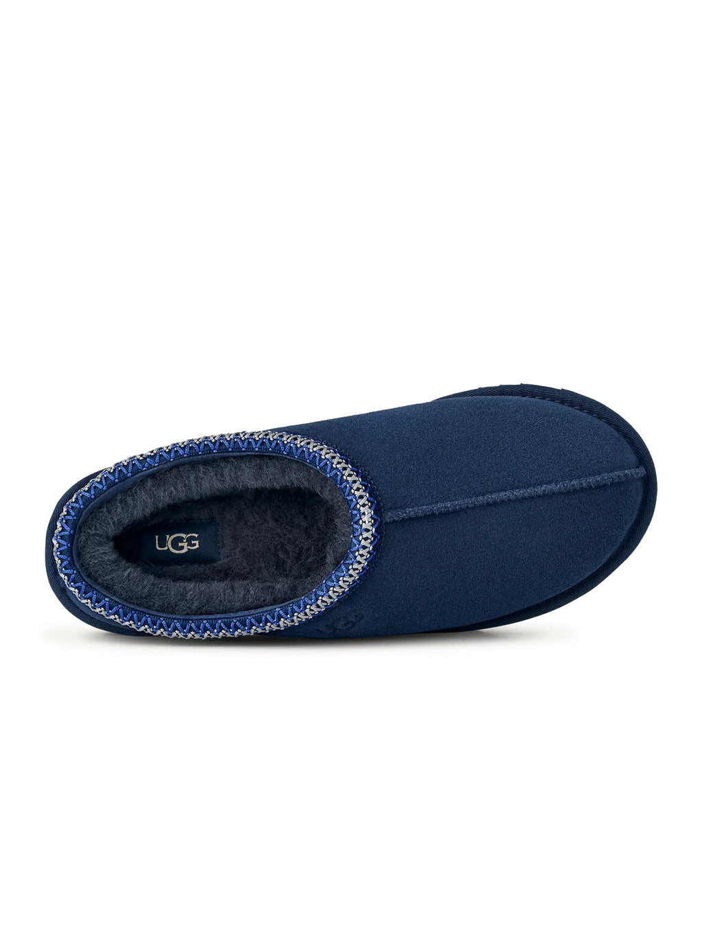 UGG Mens Tasman II -  Deep Ocean