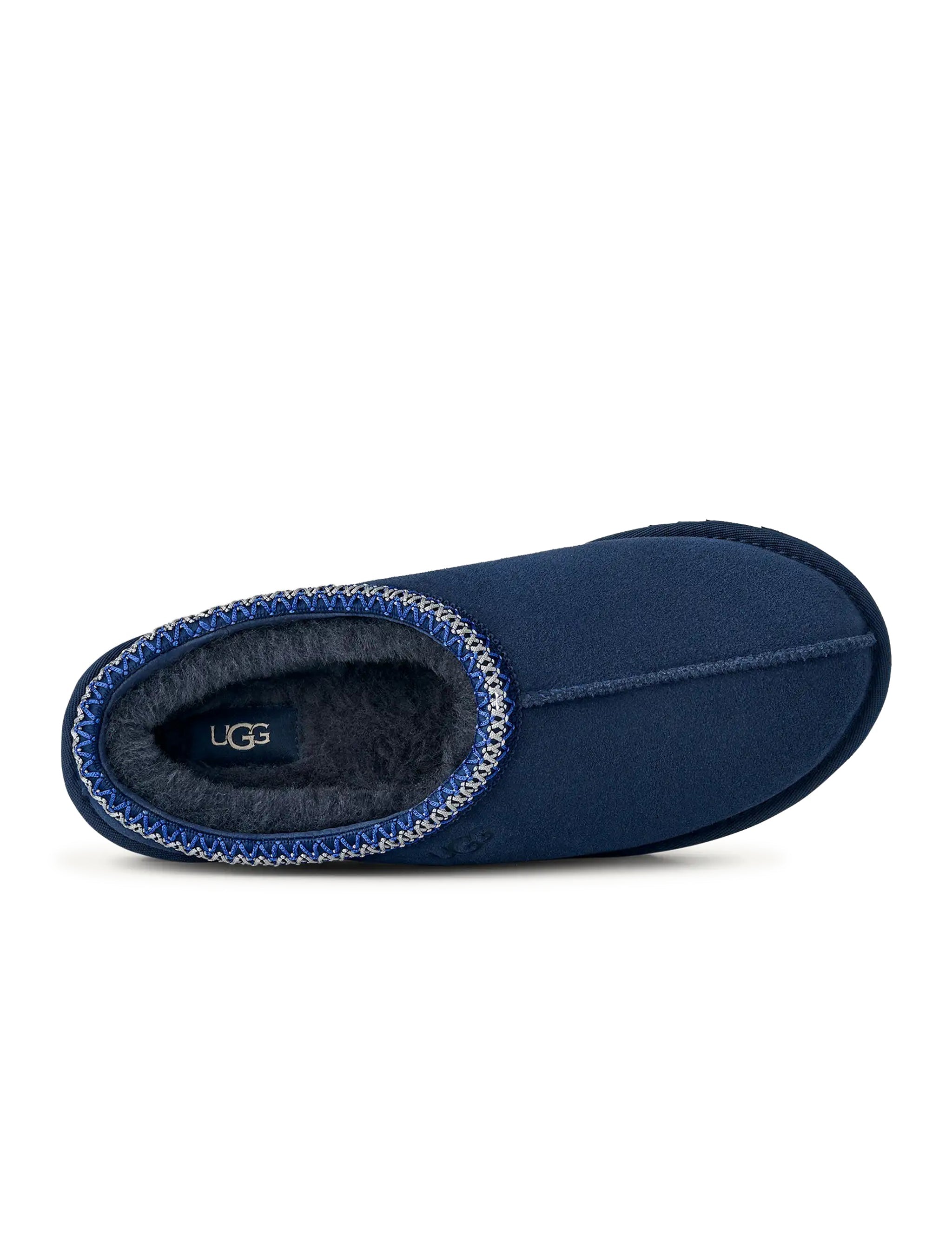 UGG Mens Tasman II -  Deep Ocean