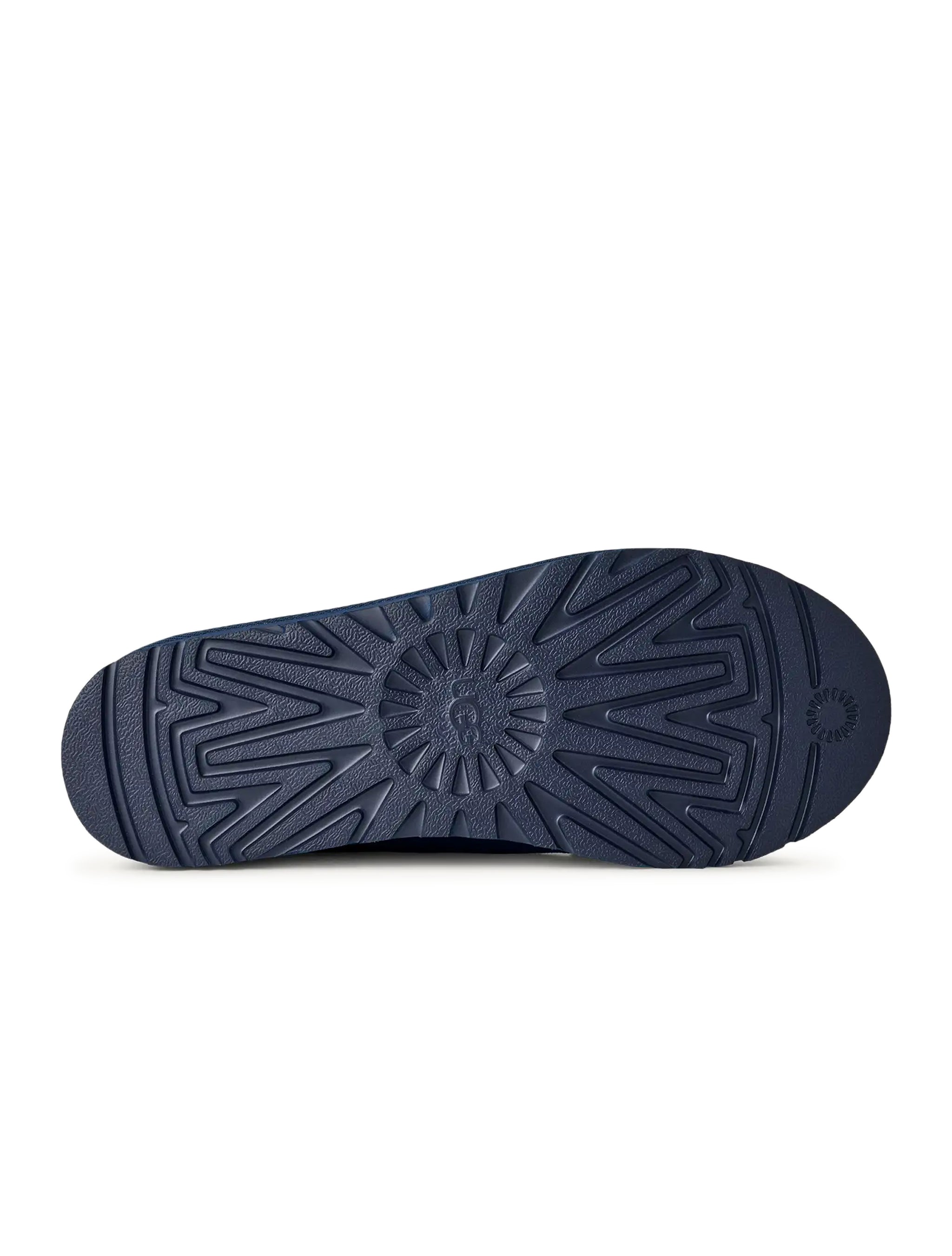 UGG Mens Tasman II -  Deep Ocean