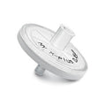 Sartorius 17846---------R Minisart® NY25 Syringe Filter, 0.45 µm Polyamide (Nylon), 25mm, 1000/pk