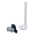 Ohaus 30095408 Ranger® 7000 Column Kit, Painted, R71