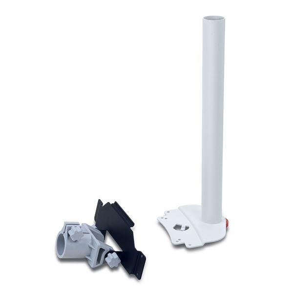 Ohaus 30095408 Ranger® 7000 Column Kit, Painted, R71