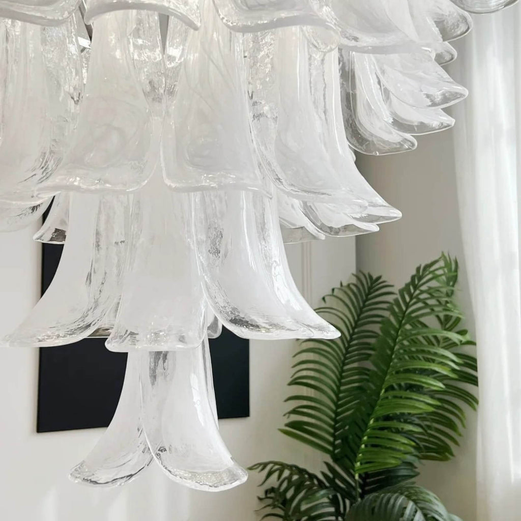 Pergi Chandelier
