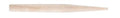 Heathrow Scientific 120011 SMARTPICKS INOCULATION PICK
