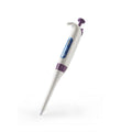Heathrow Scientific 120098 Pearl Adjustable Micro Pipette 0.5-10ul