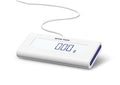 Mettler Toledo 12122381 Auxiliary Display Lab Balance