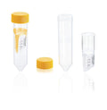 Sartorius VS15T32 VIVASPIN TURBO 15 50000 MWCO PES, 48/pk