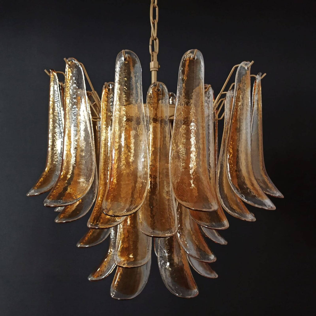 Xiravo Chandelier