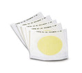 Sartorius 13004Z-47----SCM Membrane Filter, CN, 47 mm, 0.8µm, gray-white, sterile, 300 pc/PAK