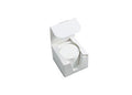 Sartorius 13400--47------Q Glass microfiber Filter 47mm, white, 500 pc/PAK