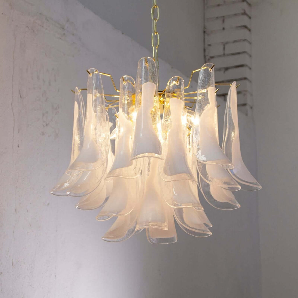 Xiravo Chandelier