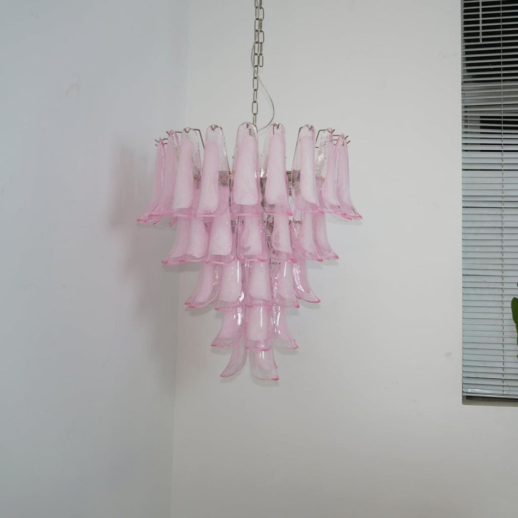 Pergi Chandelier