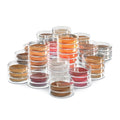 Sartorius 14055--50------N Standard TTC NPS & gridded MF, 0.45µm, ⌀50 mm, 100/pk