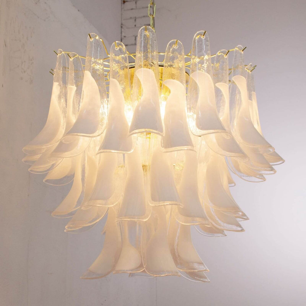 Xiravo Chandelier