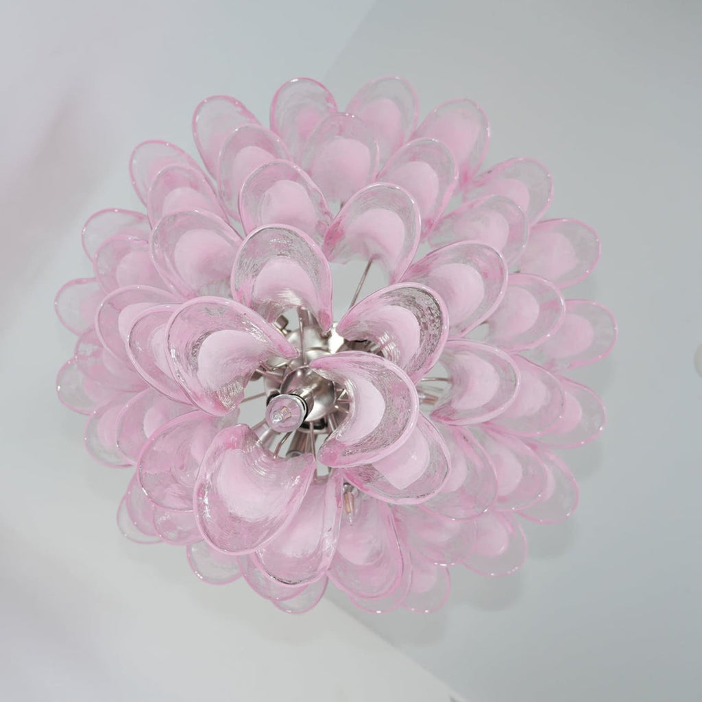 Pergi Chandelier