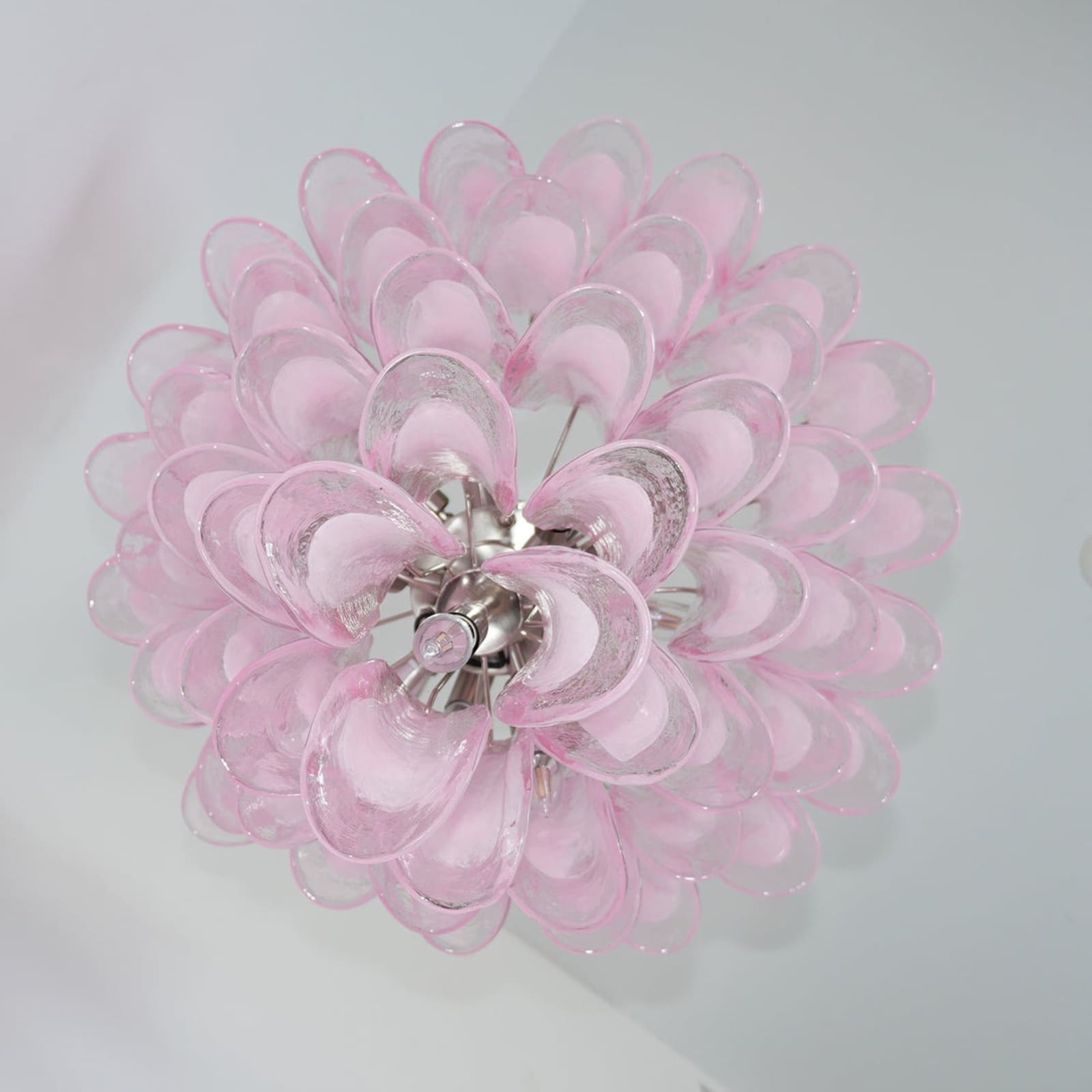 Pergi Chandelier