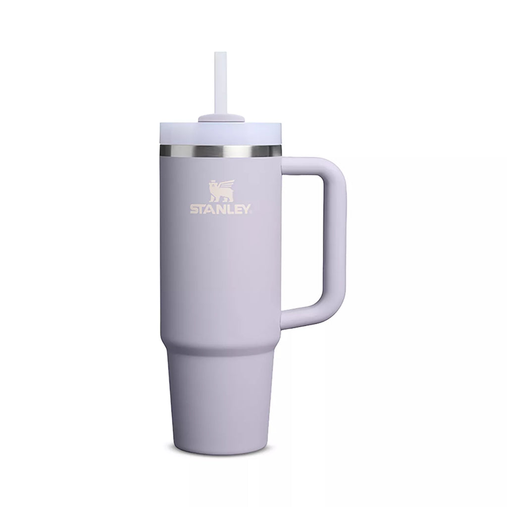 Stanley The Quencher H2.0 Flowstate™ - Purple Dust