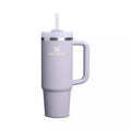 Stanley The Quencher H2.0 Flowstate™ - Purple Dust