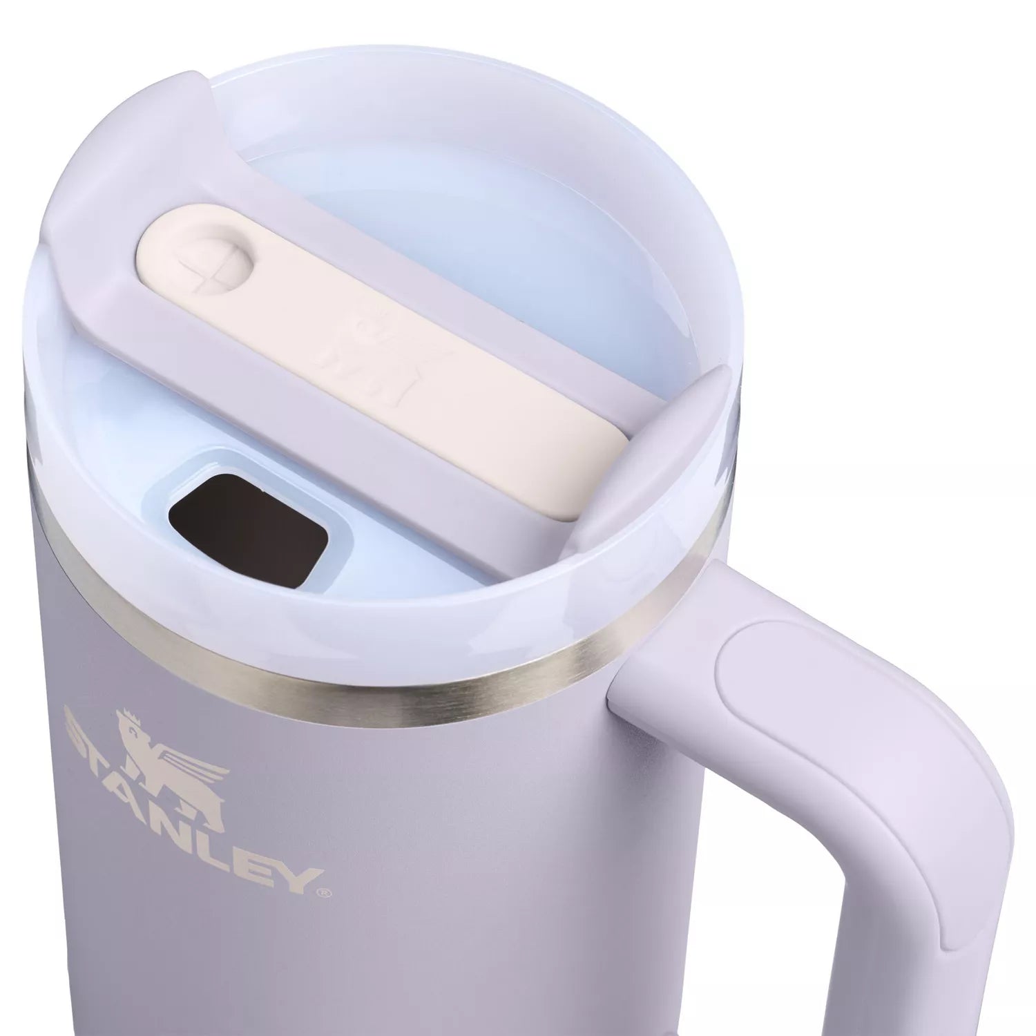 Stanley The Quencher H2.0 Flowstate™ - Purple Dust