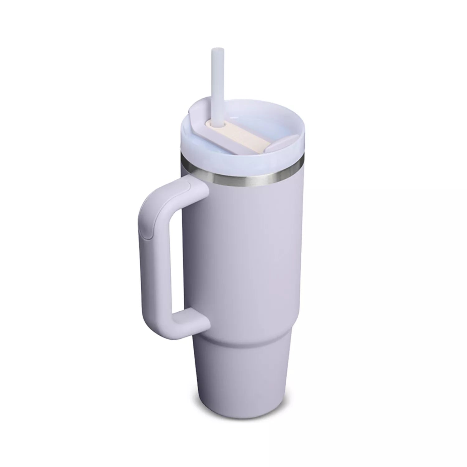 Stanley The Quencher H2.0 Flowstate™ - Purple Dust