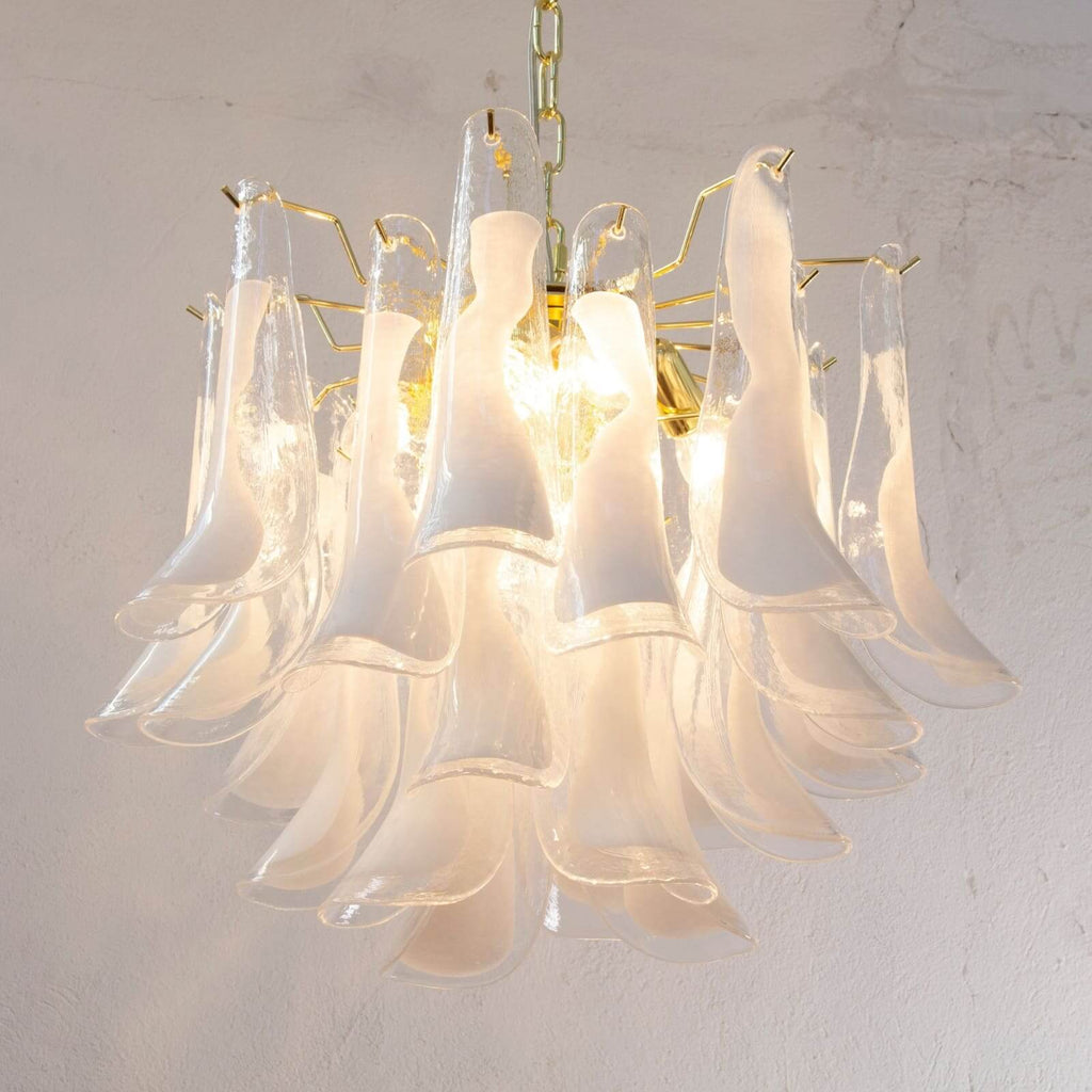 Xiravo Chandelier