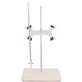 Ohaus CLS-BTSETS Buret Holder Kit / Rods, Frames & Supports