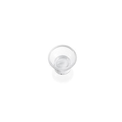 Sartorius 16D06--10-06--BL Microsart filter 100, PC membrane, 0.4 µm, bag version, ⌀47 mm, 60/pk
