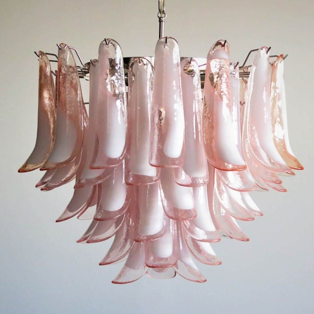 Xiravo Chandelier