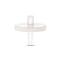 Sartorius 1757A----------Q Minisart® SRP25 Venting Filter, 0.2 µm hydrophobic PTFE, 25mm, 500/pk
